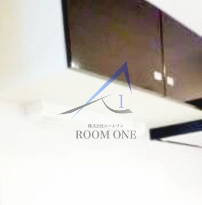 スカイコート小竹向原