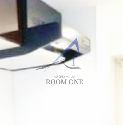 スカイコート小竹向原