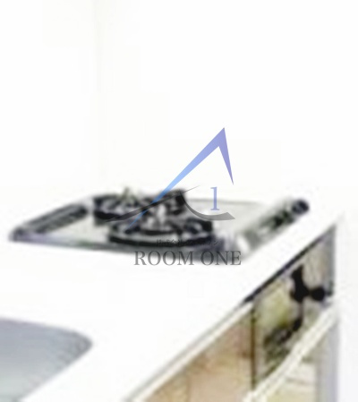 スカイコート小竹向原