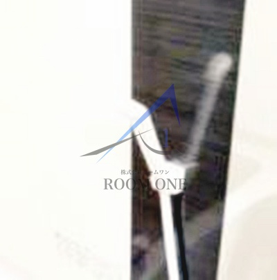 スカイコート小竹向原