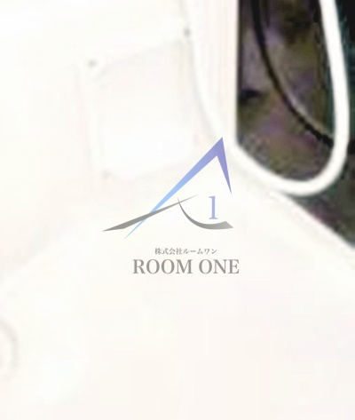 スカイコート小竹向原