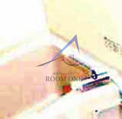 スカイコート小竹向原