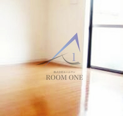 スカイコート小竹向原