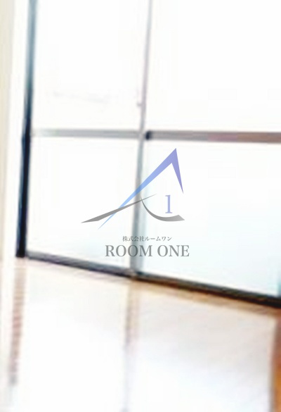 スカイコート小竹向原