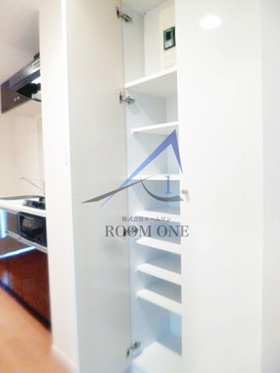 スカイコート小竹向原