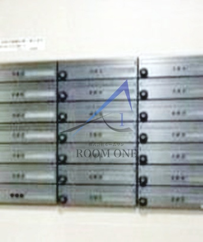 スカイコート小竹向原