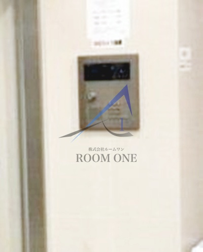 スカイコート小竹向原