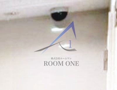 スカイコート小竹向原