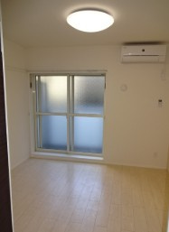 T＆Yの居間・リビング