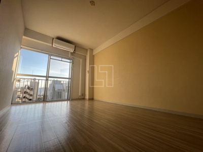 【洋室】 | メゾンブランカ | メゾンブランカ　洋室