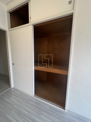 【収納】 | メゾンブランカ | メゾンブランカ　クローゼット