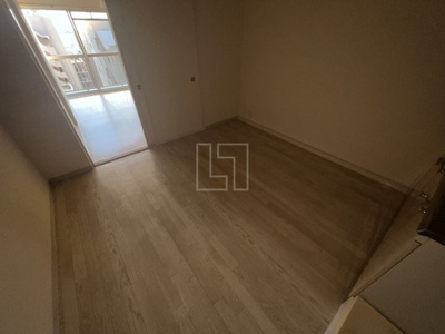 【居間・リビング】 | メゾンブランカ | メゾンブランカ　ダイニング