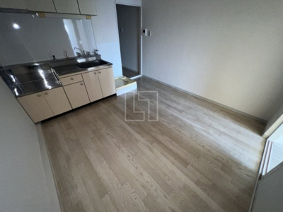 【居間・リビング】 | メゾンブランカ | メゾンブランカ　ダイニング