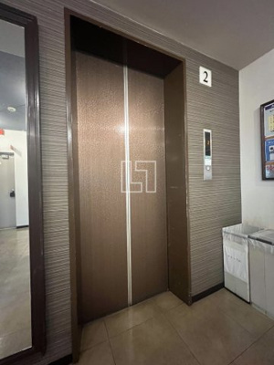 【その他共用部分】 | メゾンブランカ | メゾンブランカ　エレベーター