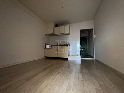 【居間・リビング】 | メゾンブランカ | メゾンブランカ　ダイニング