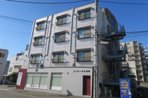 ユニバーサル国領の画像