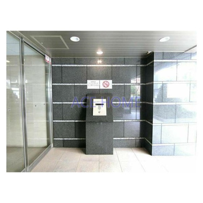 【設備】 | エステムコート難波サウスプレイスⅣパークグレイス