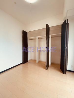 【収納】 | エステムコート難波サウスプレイスⅣパークグレイス