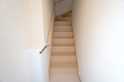 【その他】 | ロンディネ鷺ノ宮