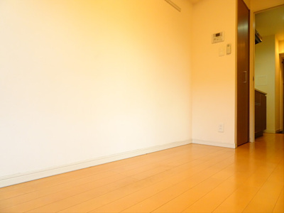 【内装】 | ヴァレッシア桜上水駅前シティ