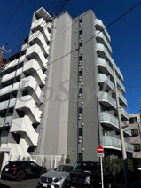 クレイシア森下ステーションサイトの画像