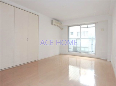 【居間・リビング】 | クラビス上町台