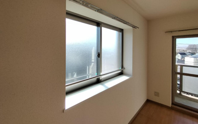 【その他】 | アルチェ