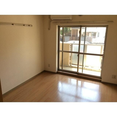 【居間・リビング】 | アルチェ | 使いやすいリビングです