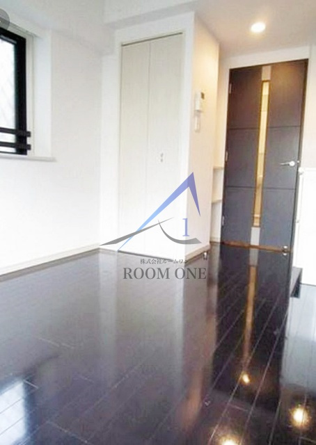 スパシエルクス門前仲町