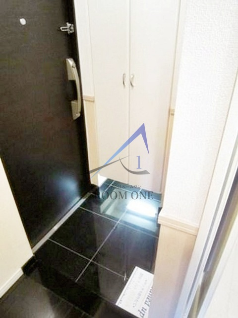 スパシエルクス門前仲町