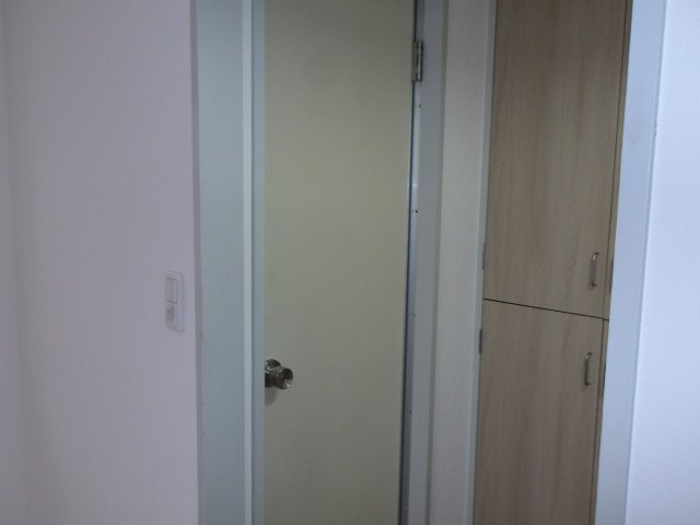 セブンコートのその他