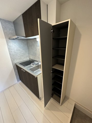 【設備】 | ベイルーム本厚木東