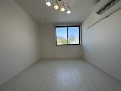 【居間・リビング】 | ベイルーム本厚木東