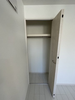 【収納】 | ベイルーム本厚木東