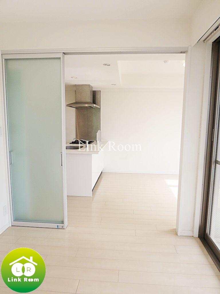 グランヴァン両国の設備