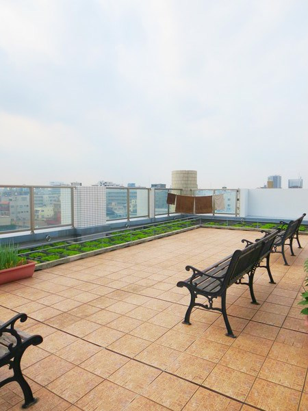 グランヴァン両国のその他