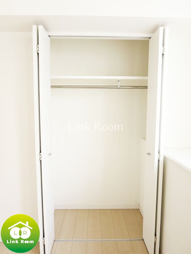 グランヴァン両国の収納