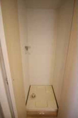 【設備】 | プレール高円寺