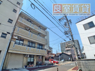 メゾン堀田の画像