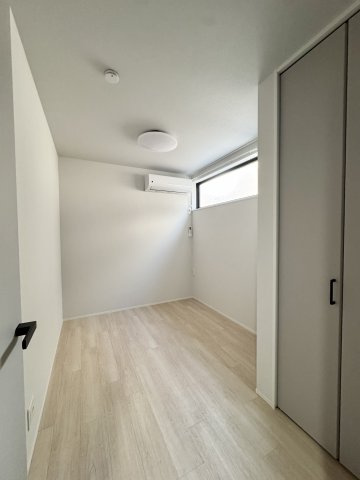 CS GARDEN 吉祥寺の居間・リビング