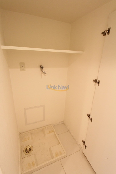 【設備】 | デュオン新大阪レジデンス