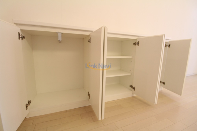 【内装】 | デュオン新大阪レジデンス