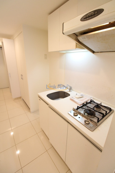 【キッチン】 | デュオン新大阪レジデンス