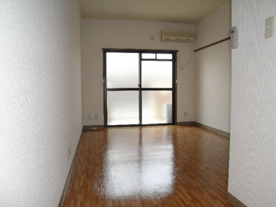 【居間・リビング】 | MaisonOZ