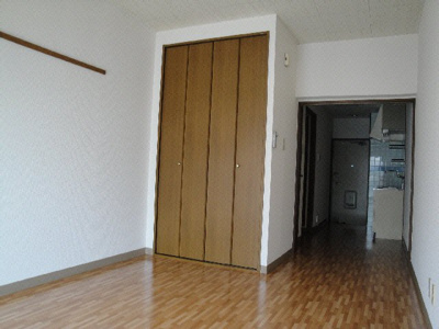 【居間・リビング】 | MaisonOZ