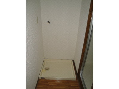 【設備】 | MaisonOZ