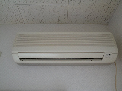 【設備】 | MaisonOZ