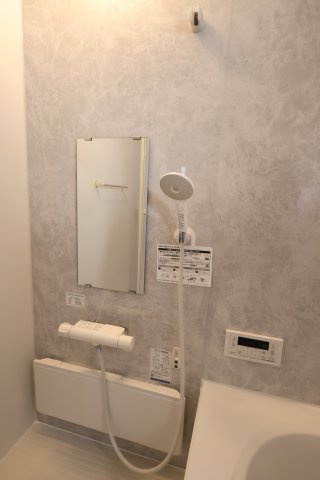 《仲介手数料無料》岩槻区大字金重109-176新築一戸建てリーブルガーデン