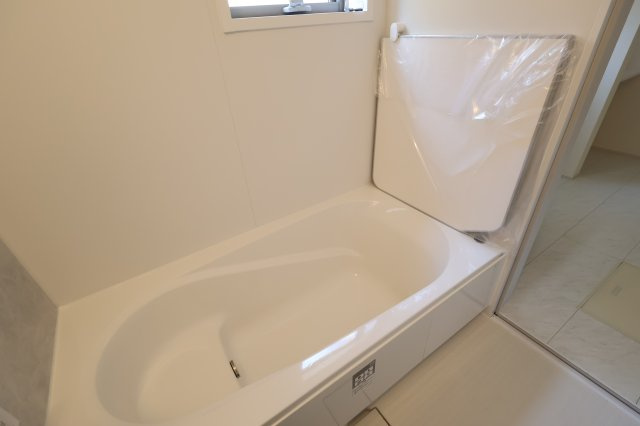 《仲介手数料無料》岩槻区大字金重109-176新築一戸建てリーブルガーデン