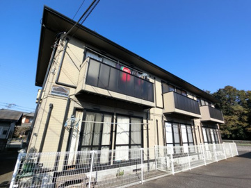 ペットドルチェの画像